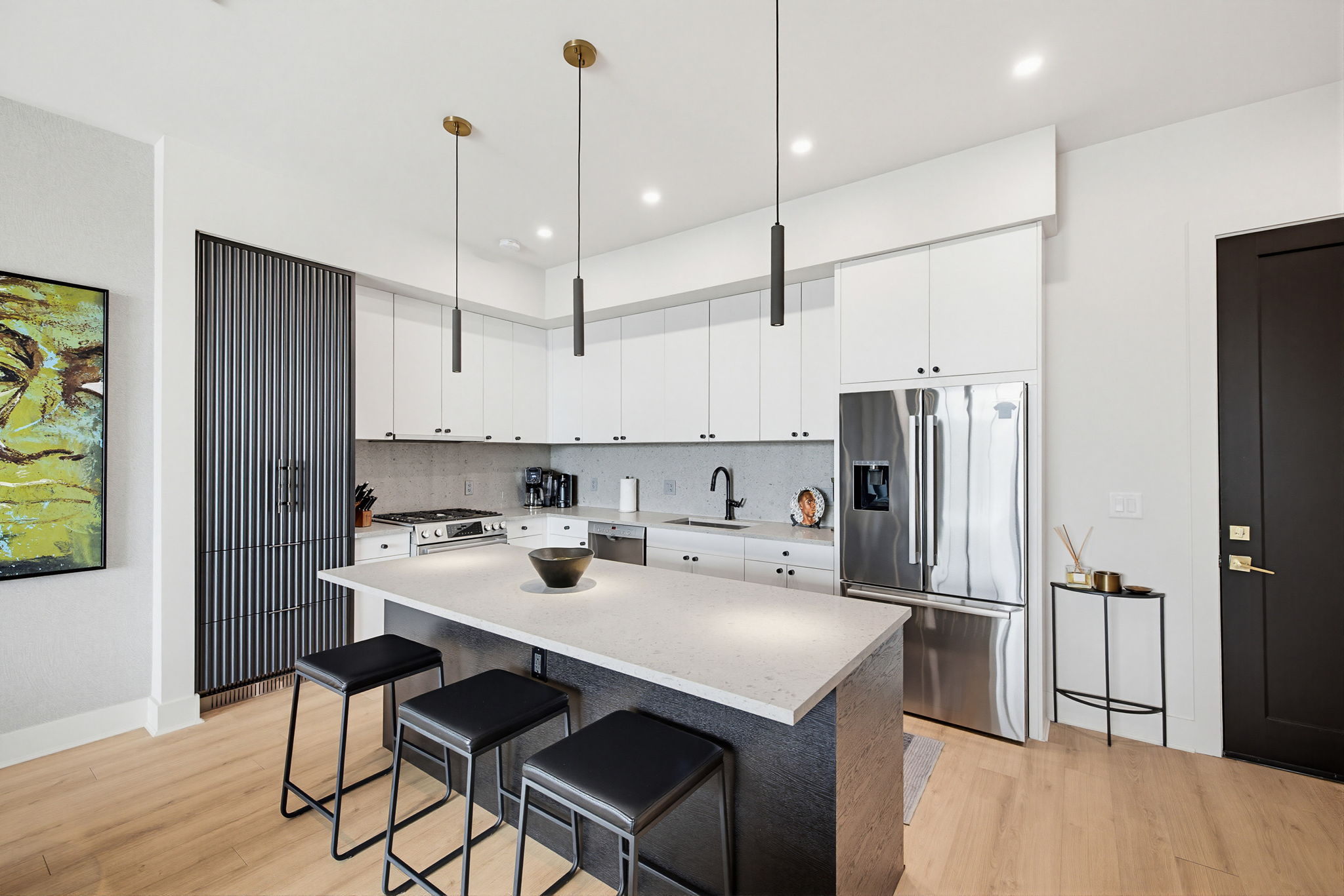 675-Drewry-St-NE-507-06
