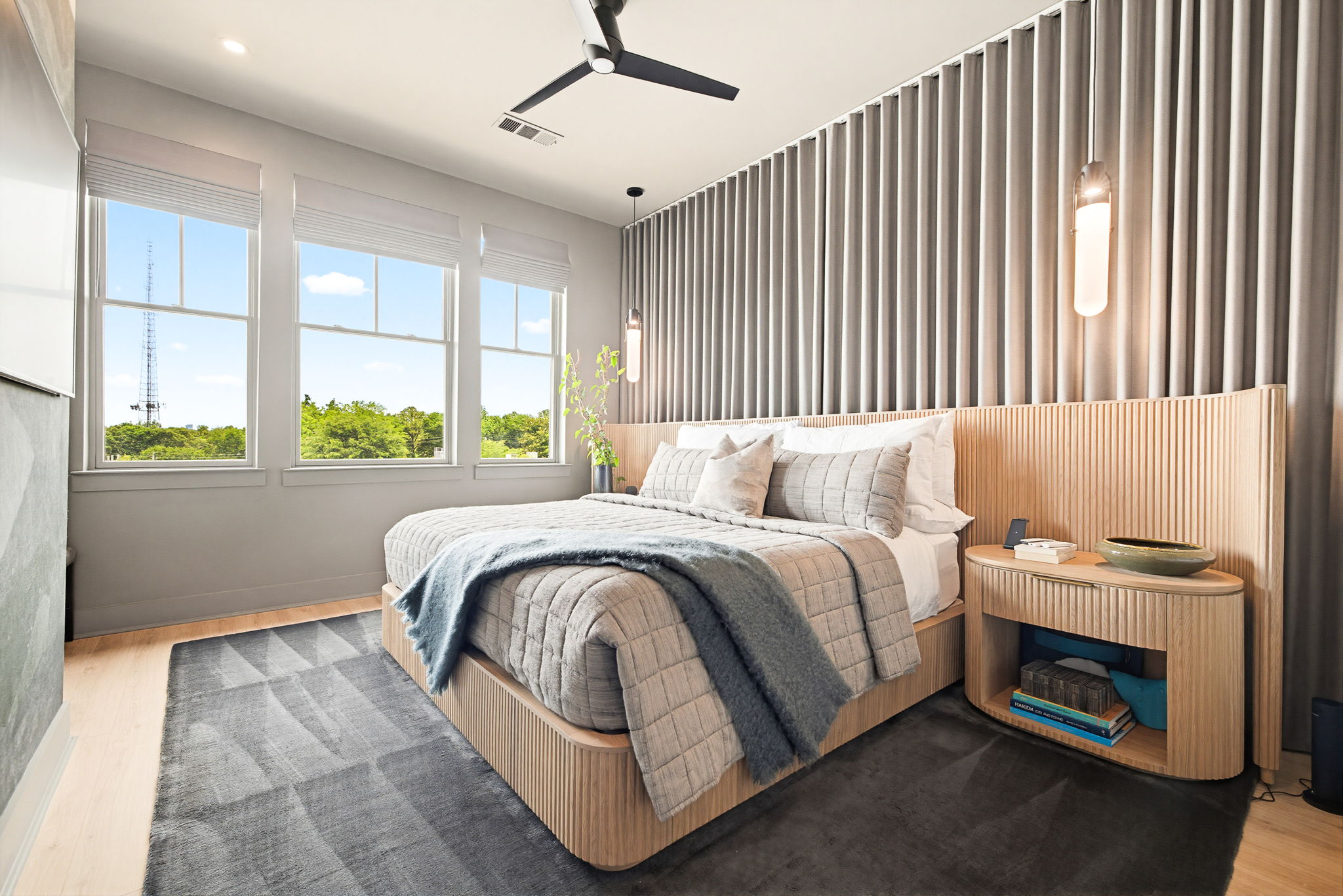 675-Drewry-St-NE-507-21