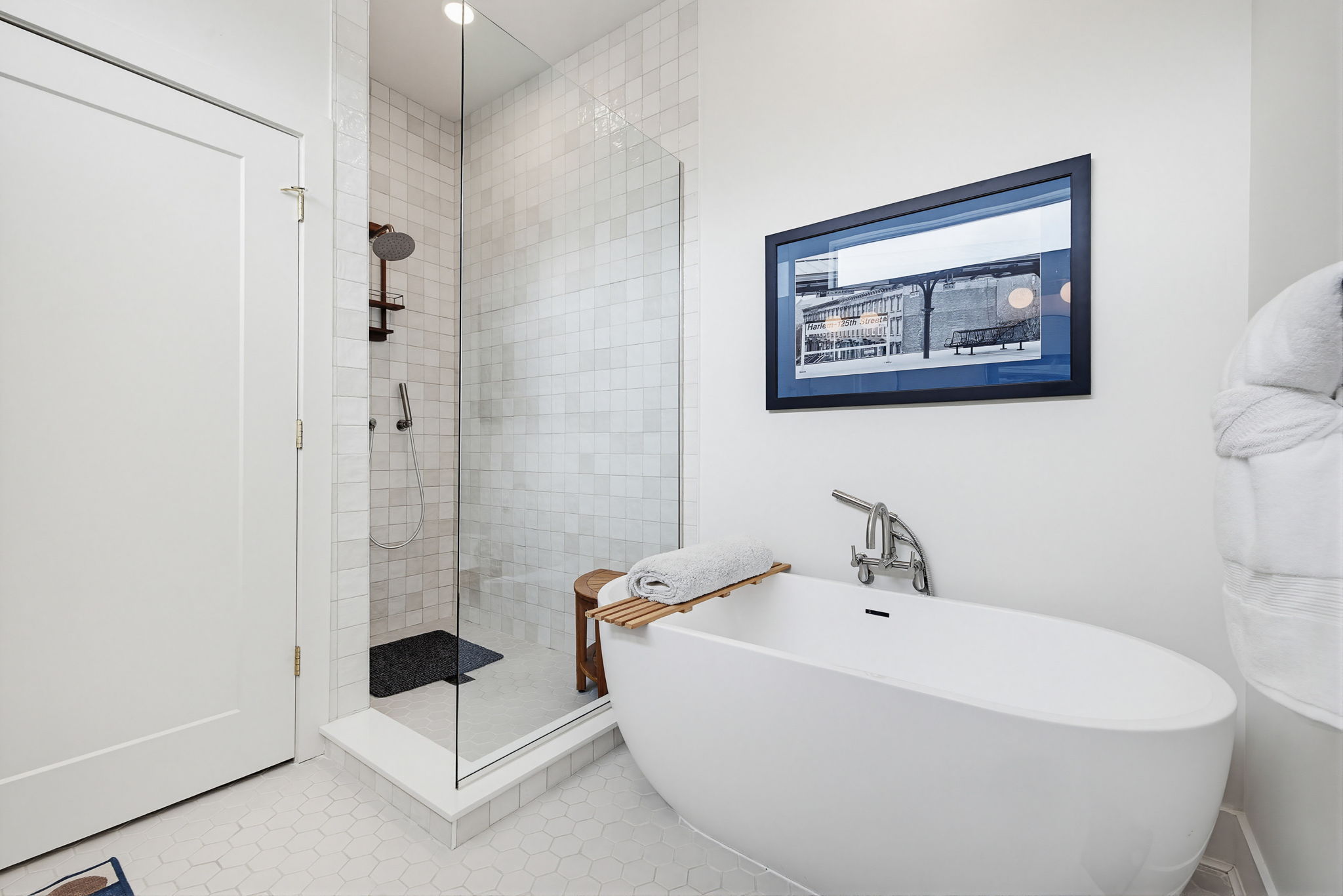 675-Drewry-St-NE-507-26